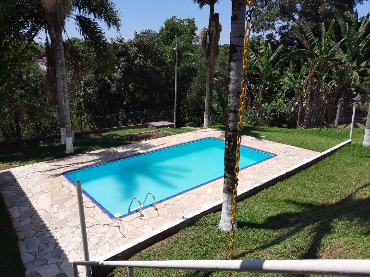 Chácara em , São Roque - ** oportunidade** chácara em condomíni - Foto 2